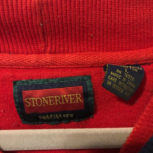 Stoneriver Outfitters - Picture 3 of 3